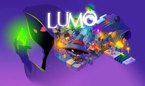 حواشی انتشار بازی Lumo
