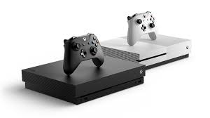 Xbox One X بزودی پیش فروش خود را آغاز خواهد کرد