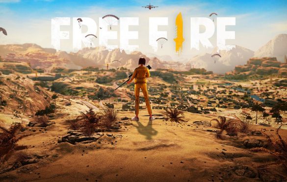 مزایای حم فری فایر