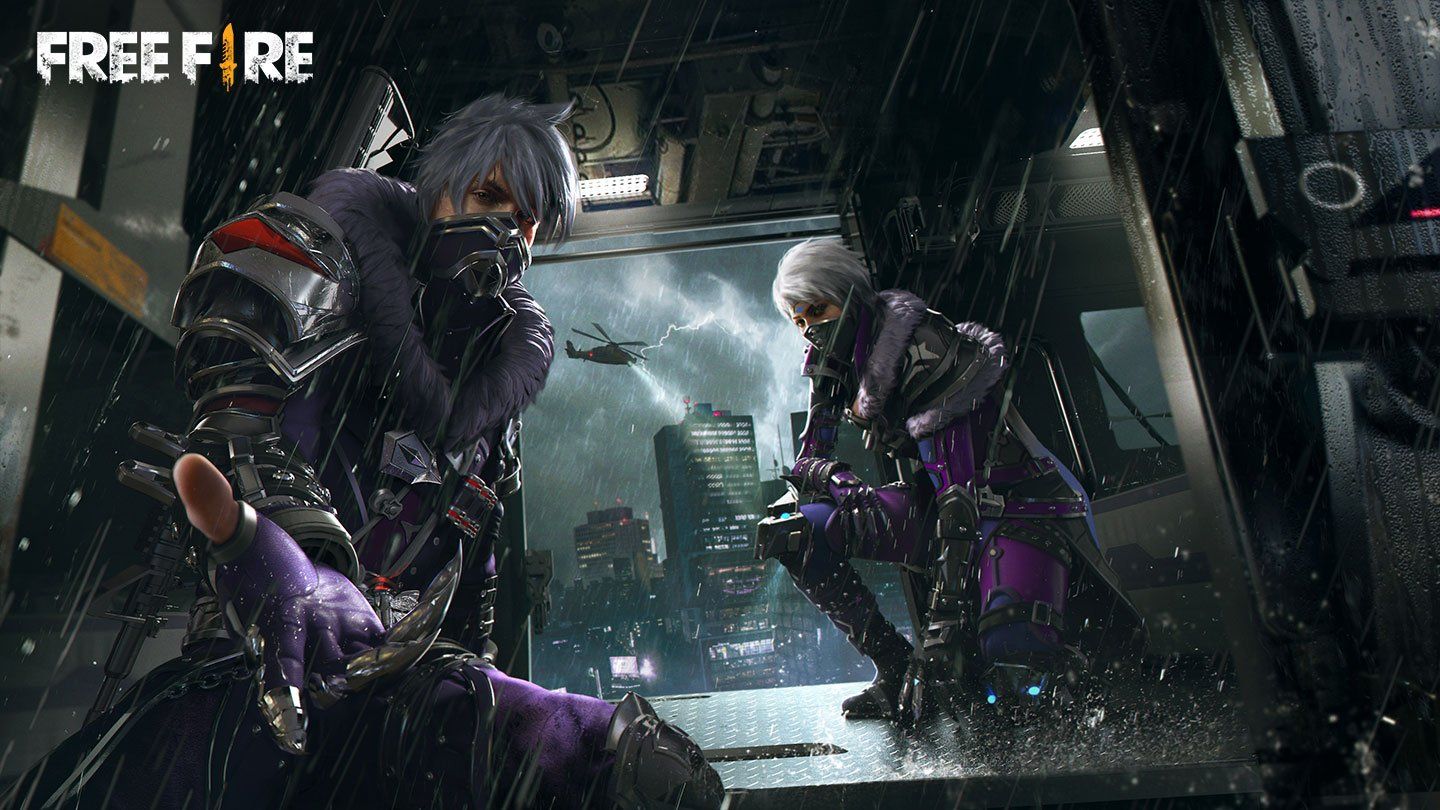 بهترین راه خرید جم